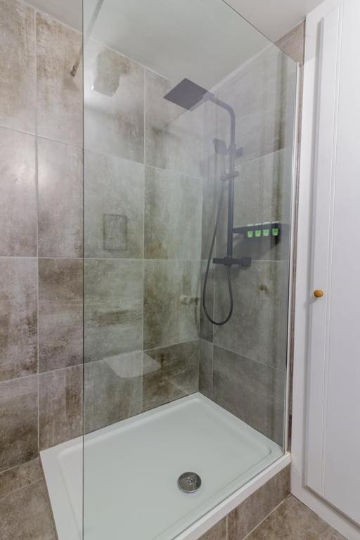 Guestready - Mystic Interiors Near The City Centre Apartamento Dublin Exterior foto