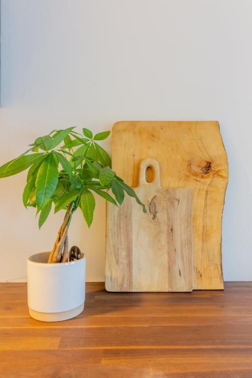 Guestready - Mystic Interiors Near The City Centre Apartamento Dublin Exterior foto